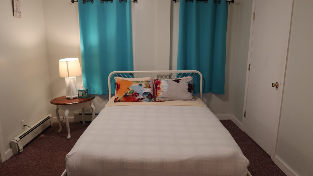 Photo of Bedroom in Bethlehem