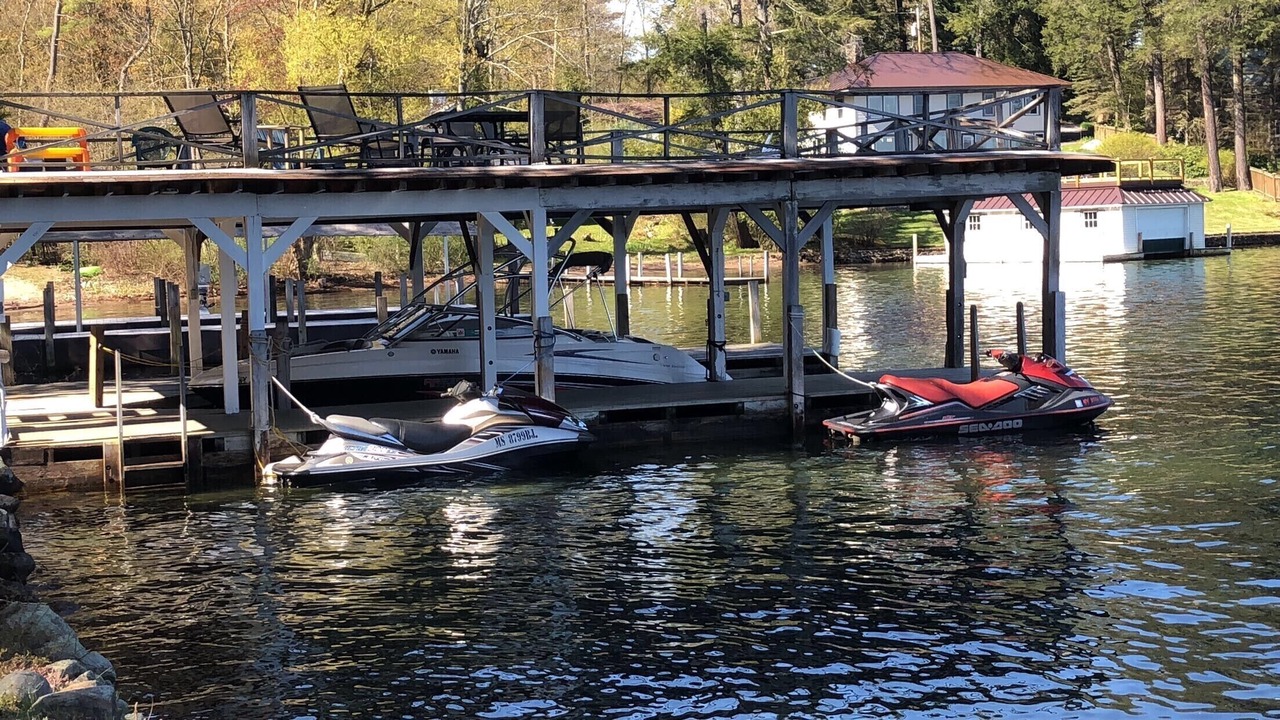 Photo of Others in Lake George