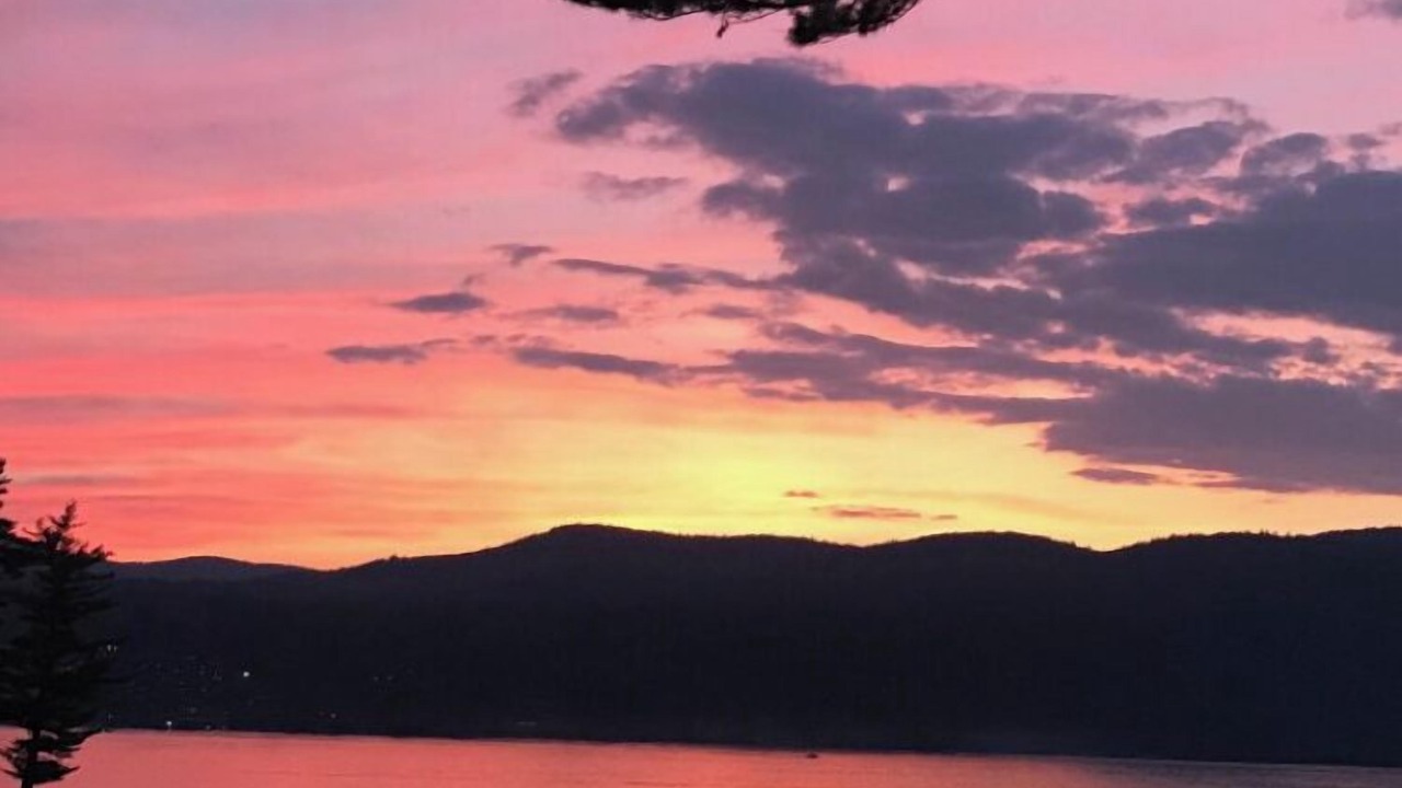Photo of Others in Lake George