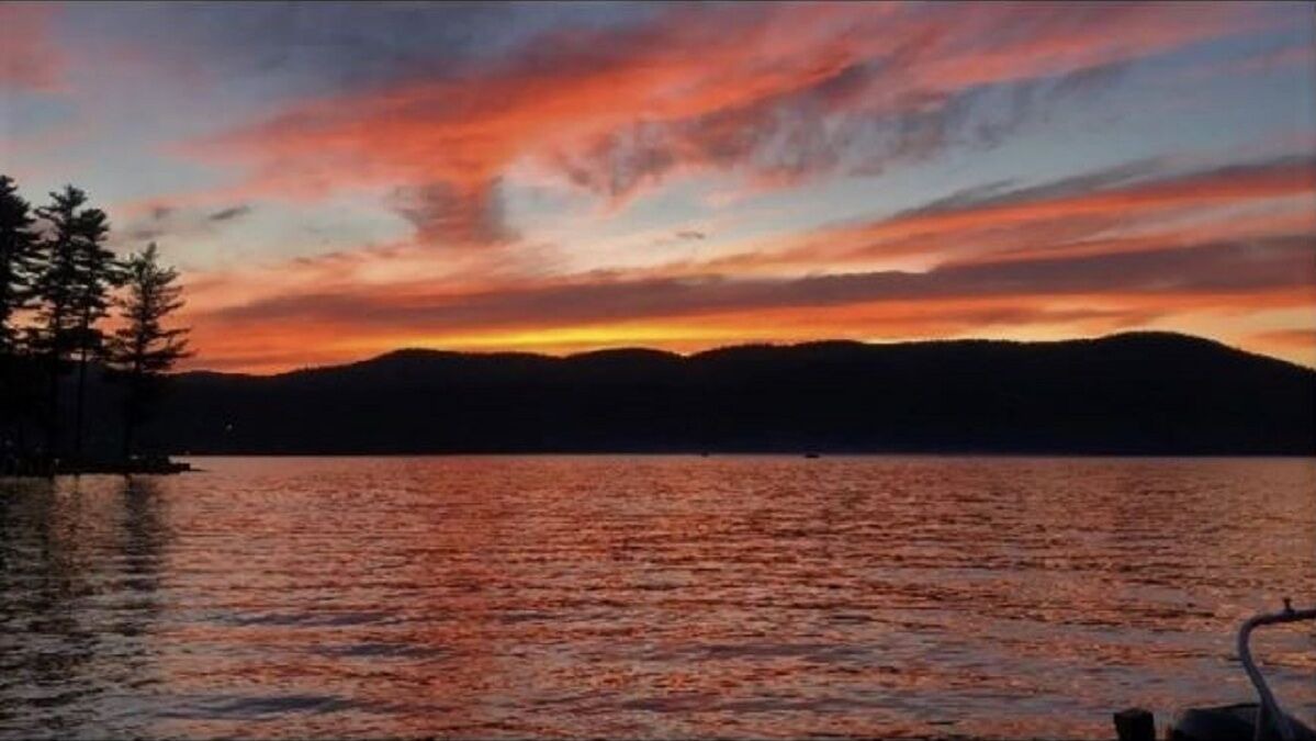 Photo of Others in Lake George