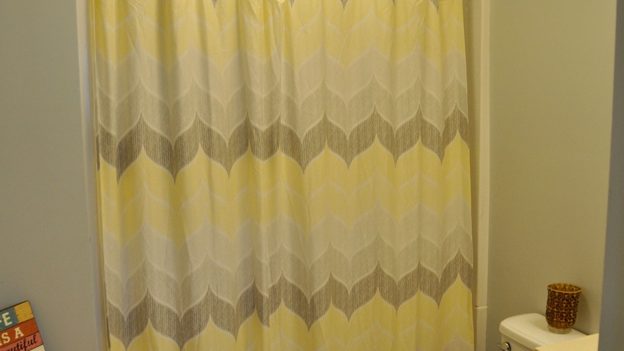 Photo of Bathroom in Oswego