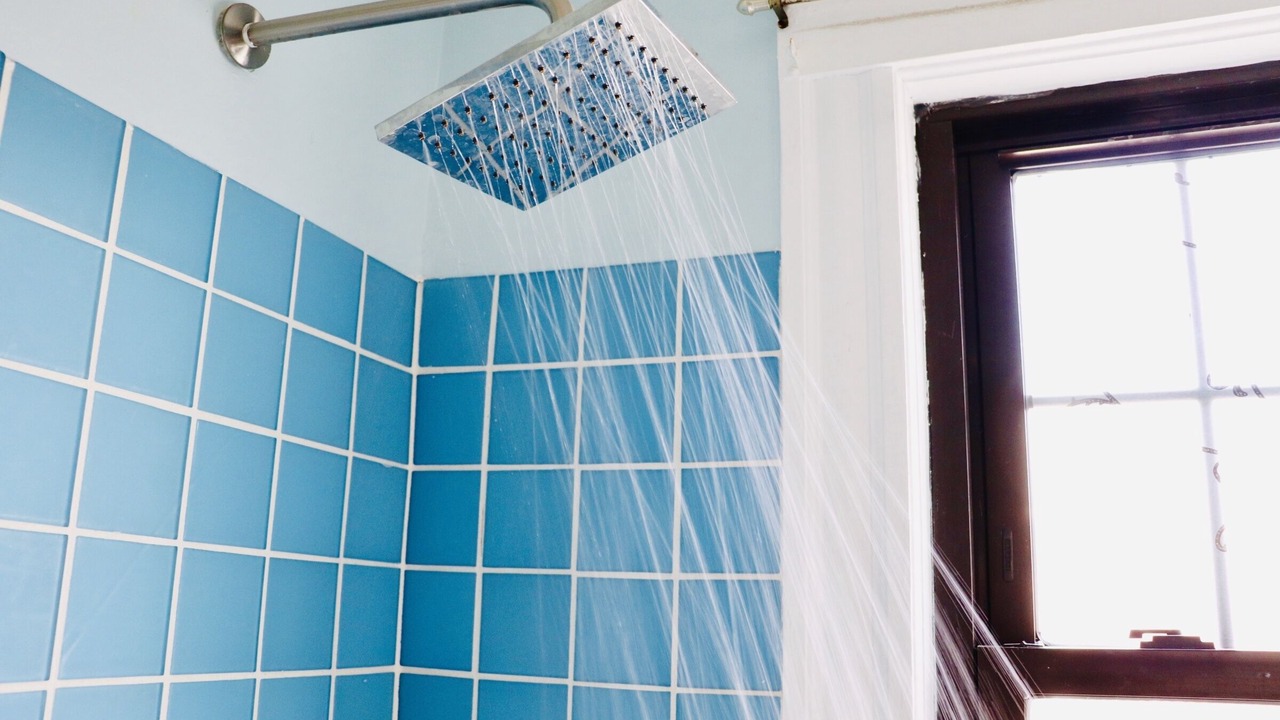 Photo of Bathroom in Oak Square