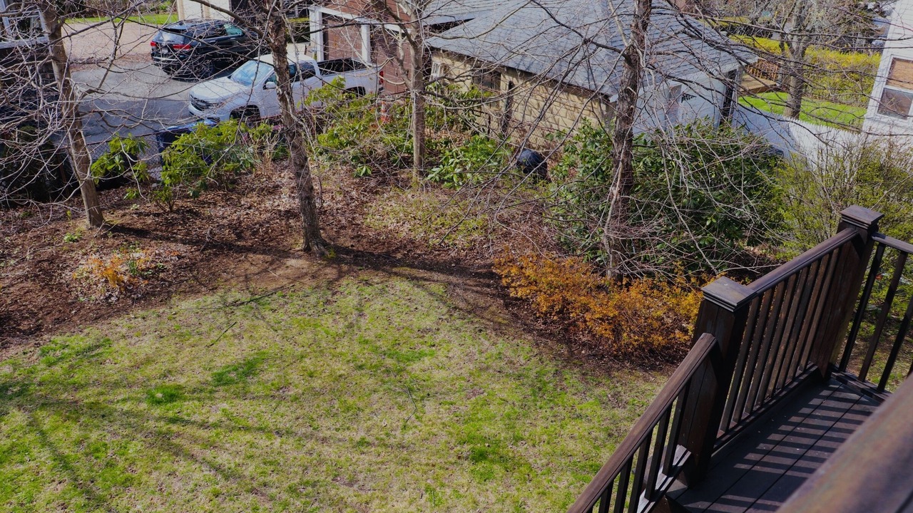 Photo of Outdoor in Oak Square
