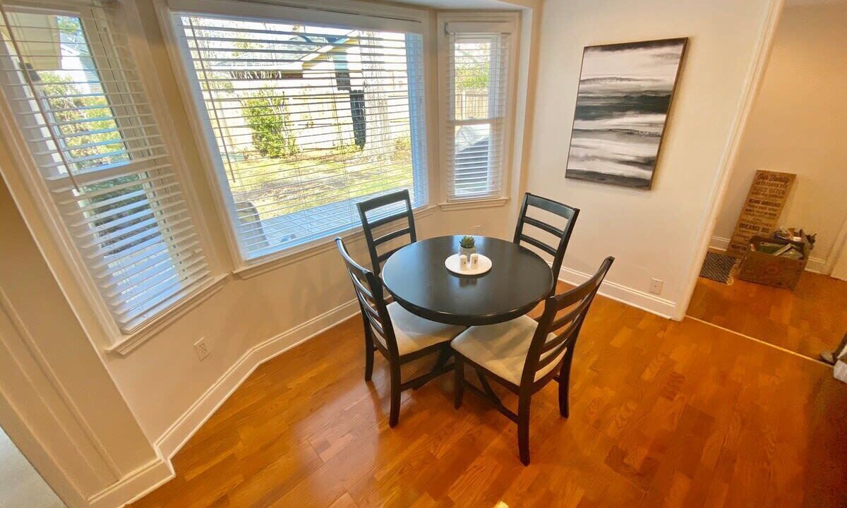 Photo of Others in Hanahan