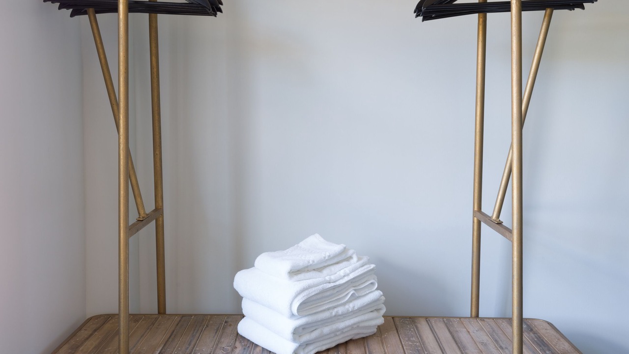 Photo of Bedroom in Portsmouth