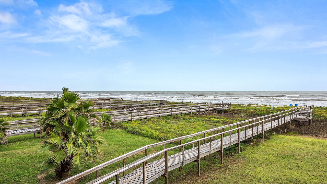 Photo of Others in Surfside Beach