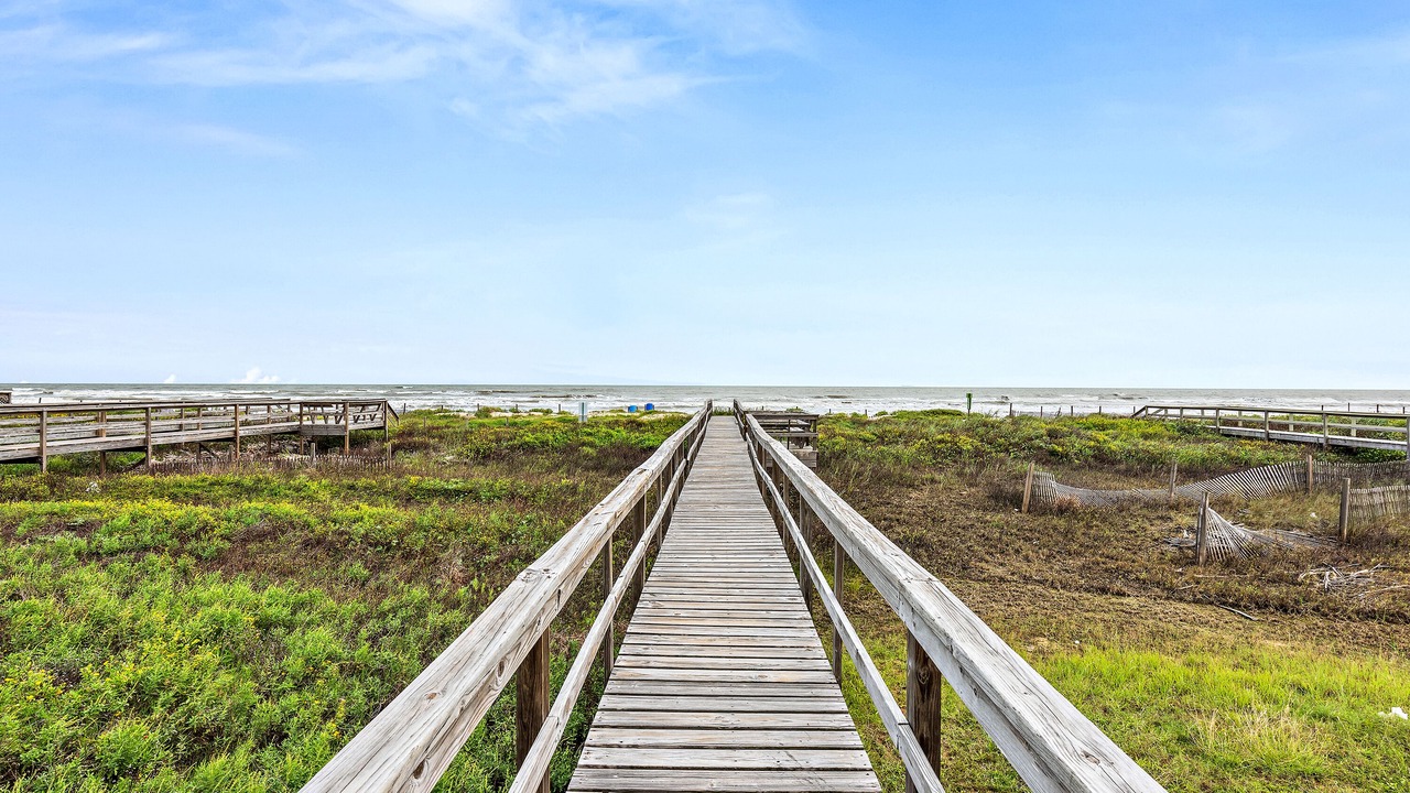 Photo of Others in Surfside Beach
