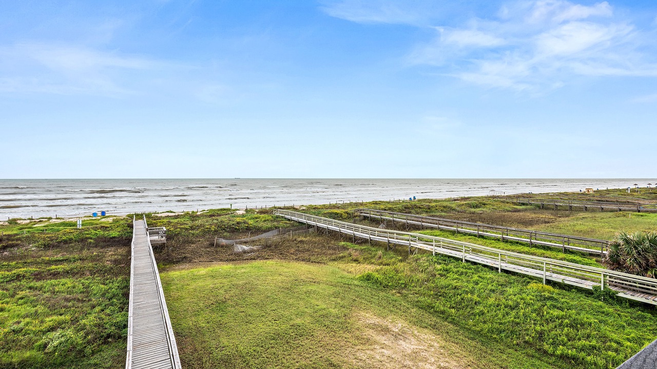 Photo of Others in Surfside Beach