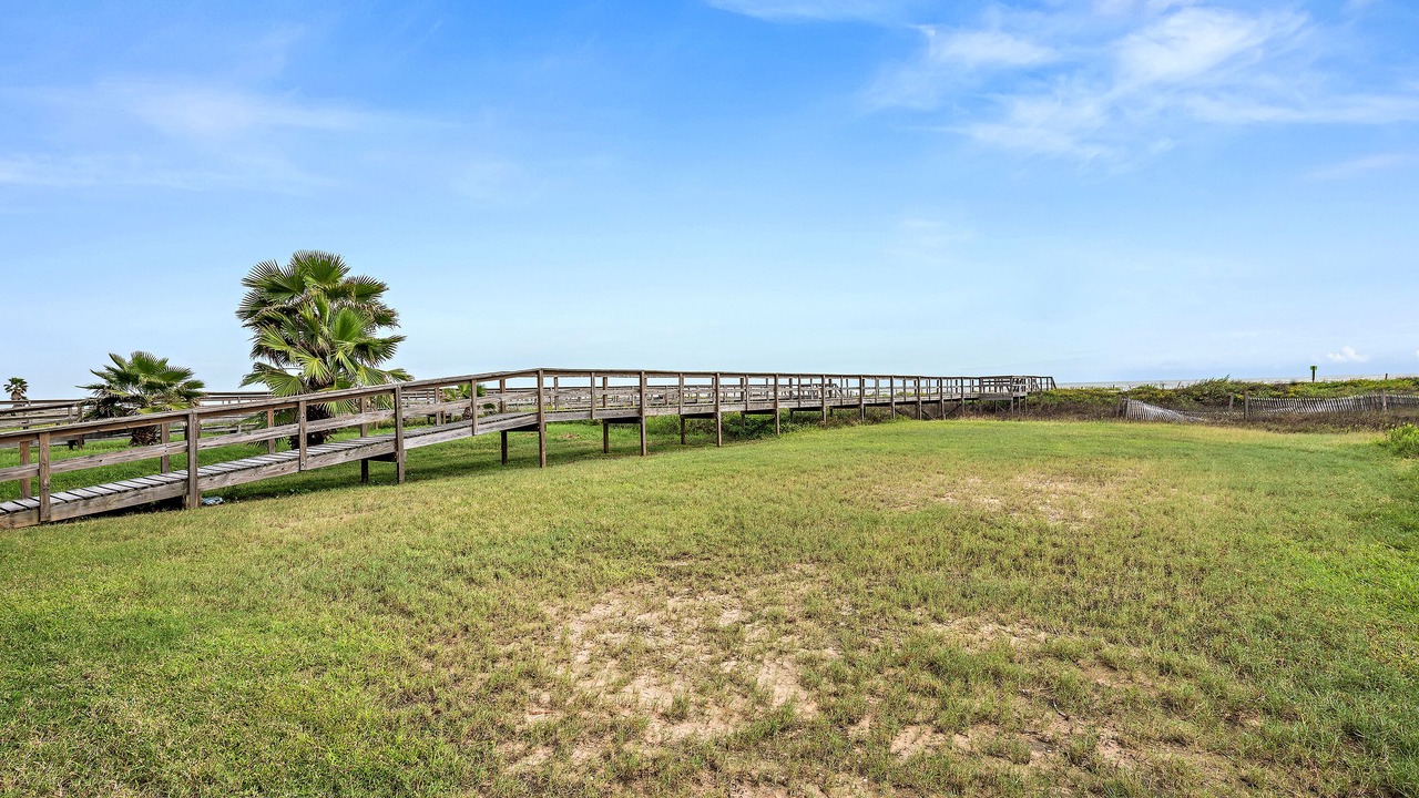 Photo of Outdoor in Surfside Beach