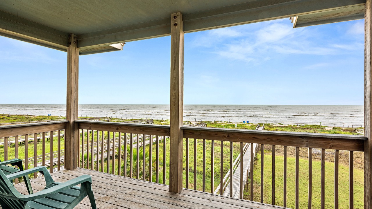 Photo of Outdoor in Surfside Beach
