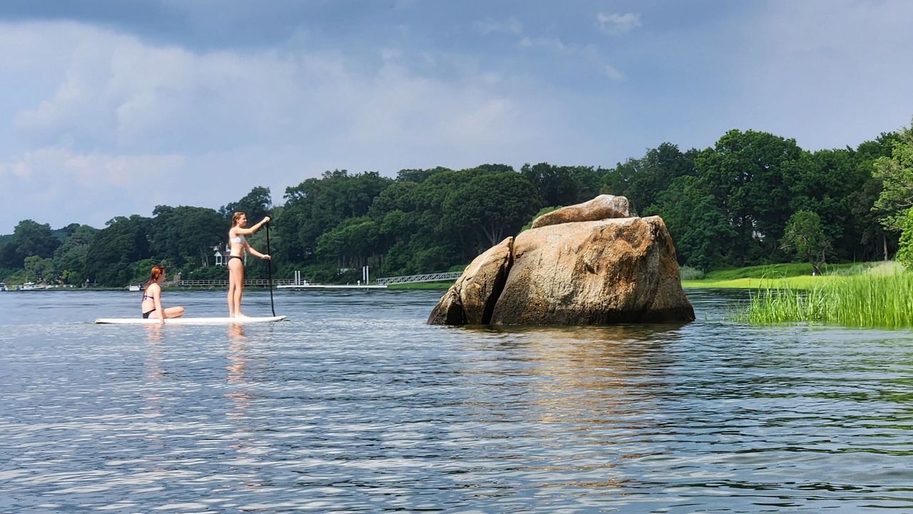 Photo of Others in Centre Island