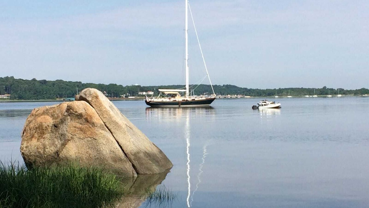 Photo of Others in Centre Island