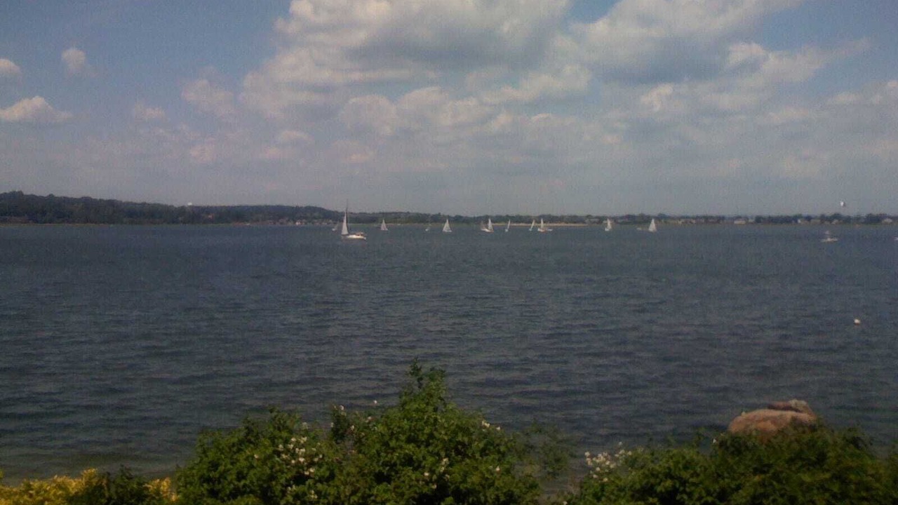 Photo of Others in Centre Island
