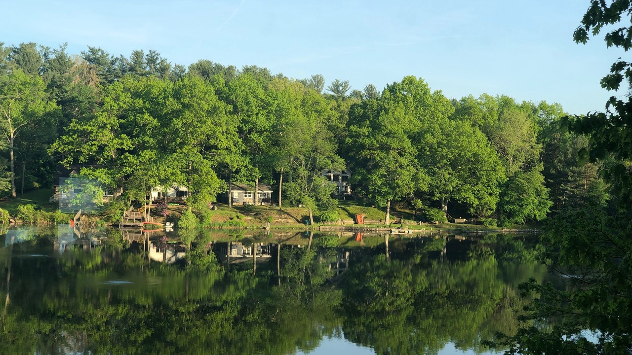 Photo of Others in Town of Copake