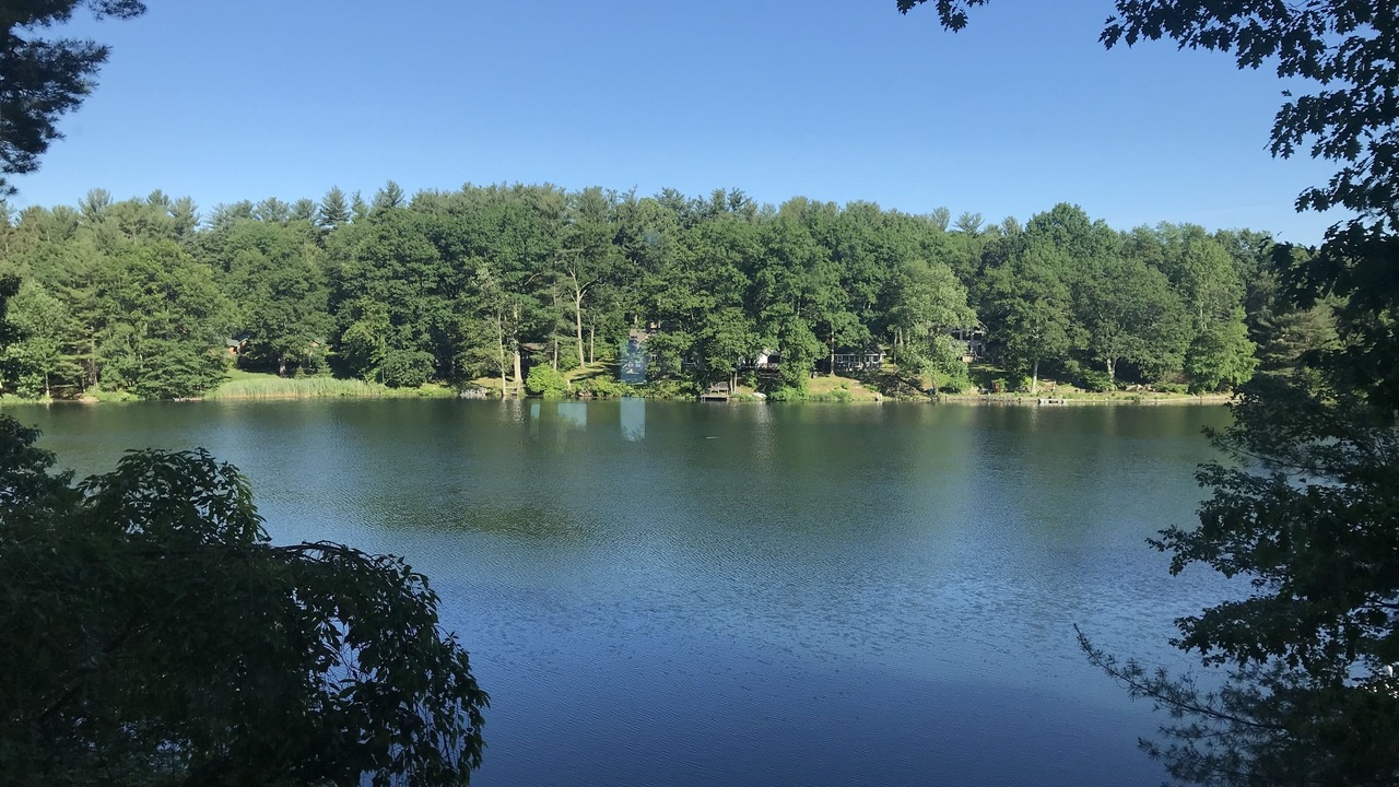 Photo of Outdoor in Town of Copake