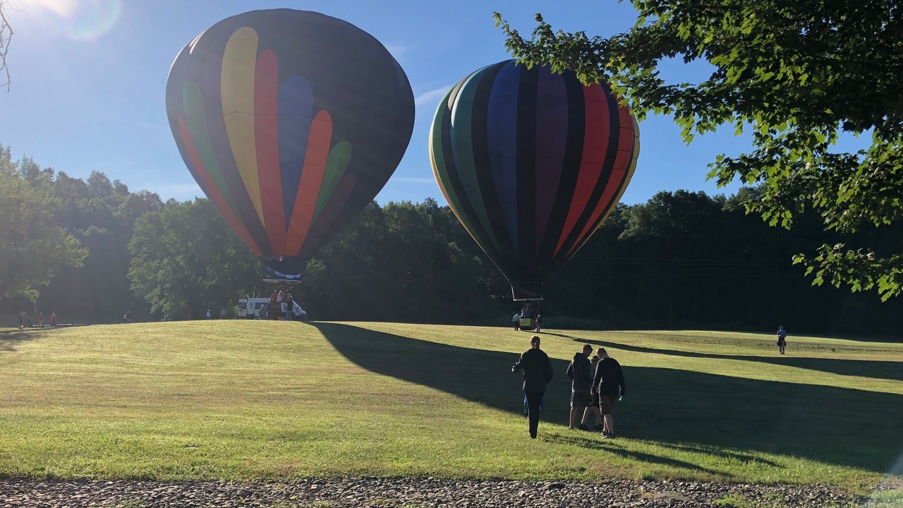 Photo of Others in Town of Copake