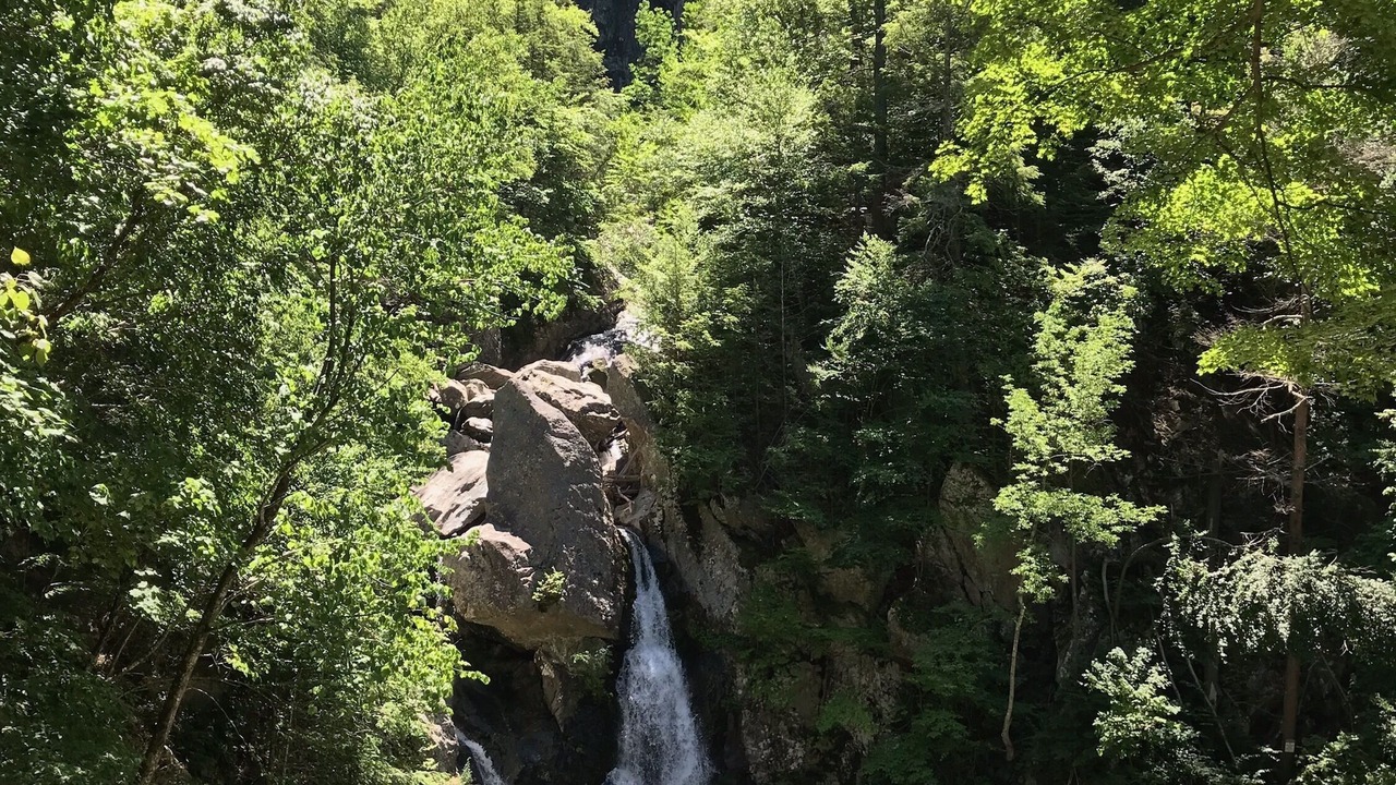 Photo of Outdoor in Town of Copake