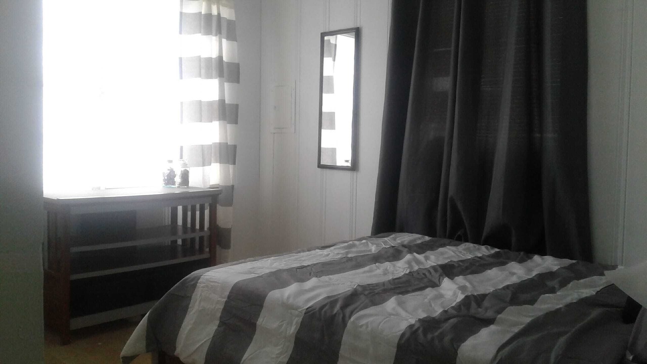 Photo of Bedroom in Surfside Beach