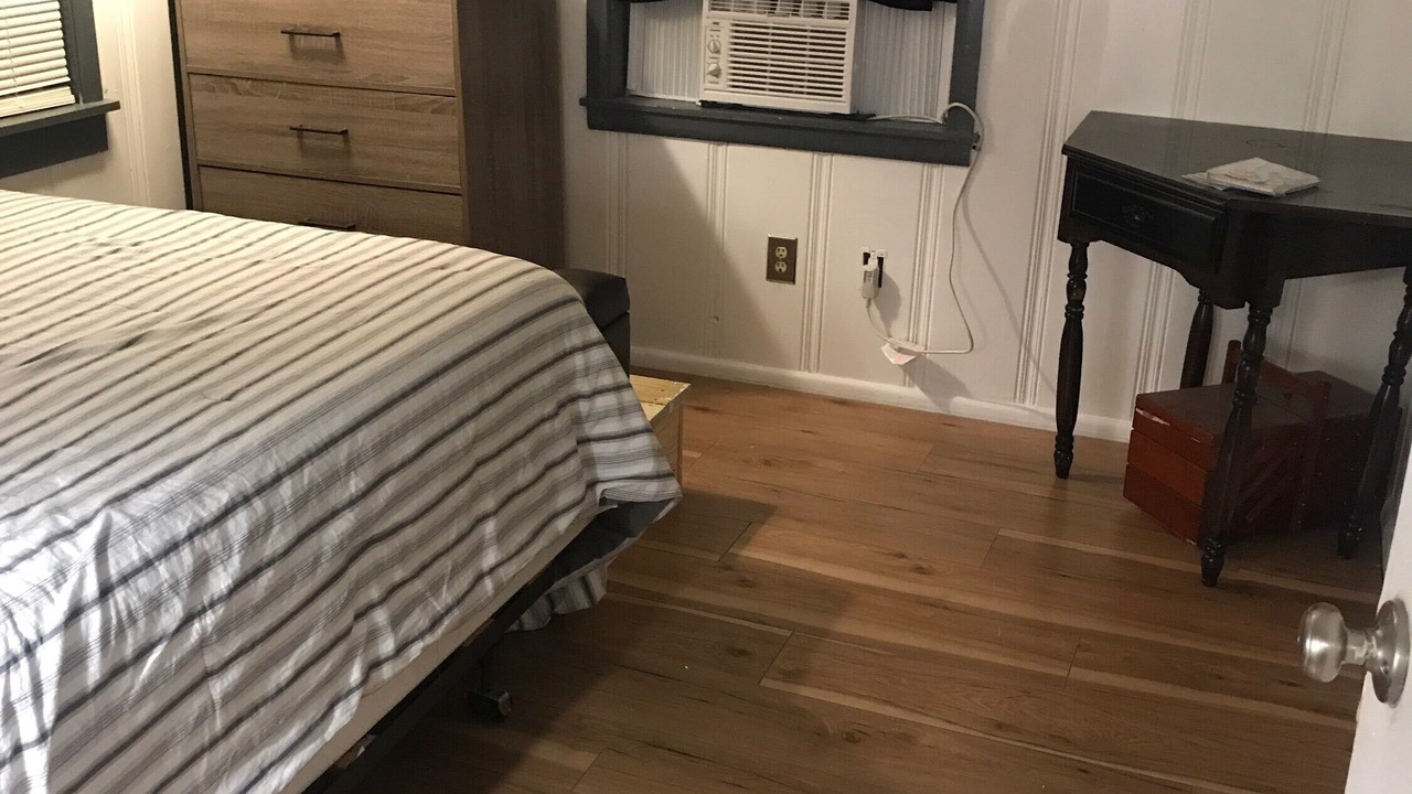 Photo of Bedroom in Surfside Beach