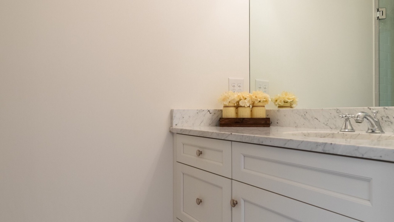 Photo of Bathroom in Rye