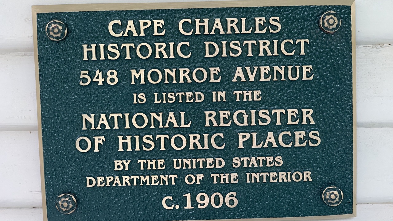 Photo of Others in Cape Charles