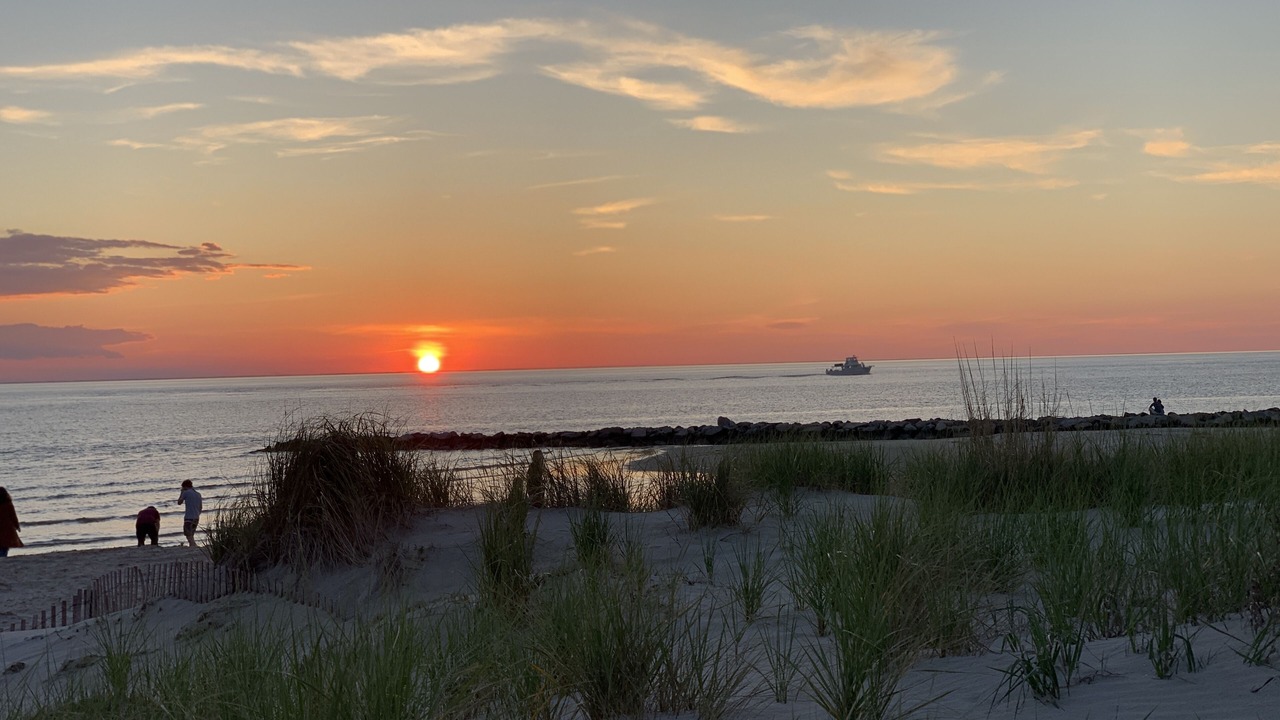 Photo of Others in Cape Charles