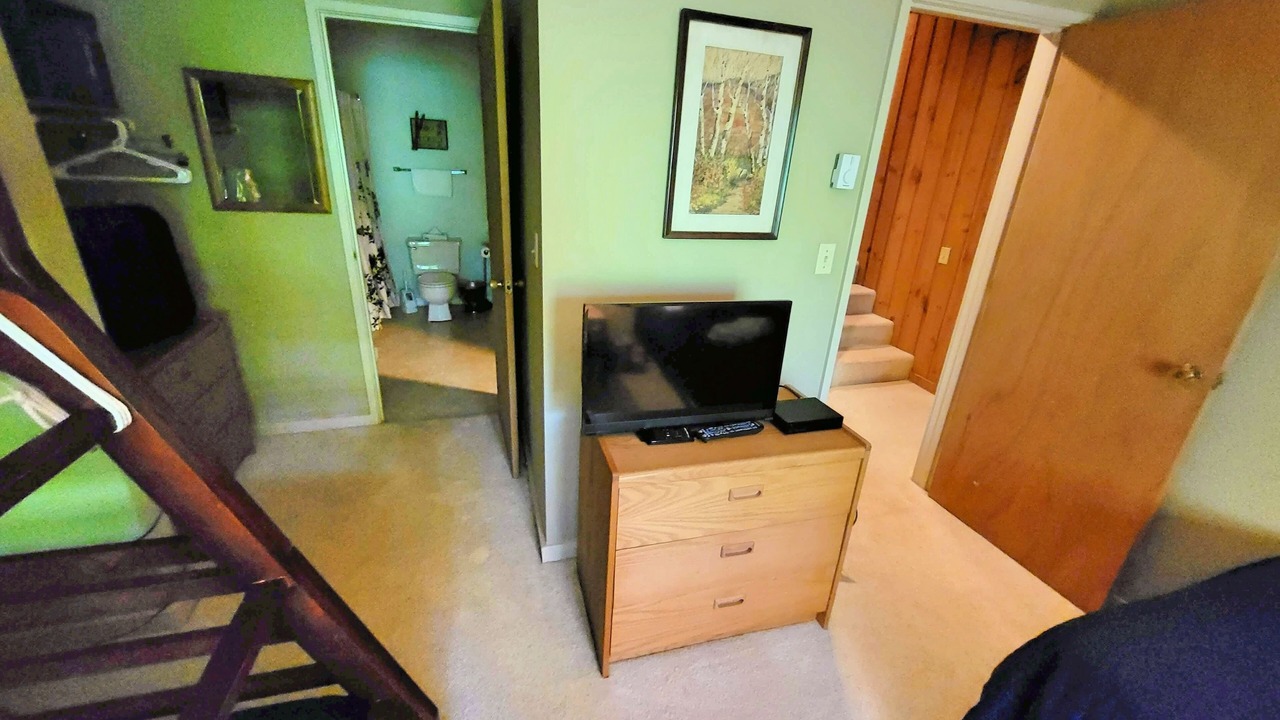 Photo of Bedroom in Lincoln