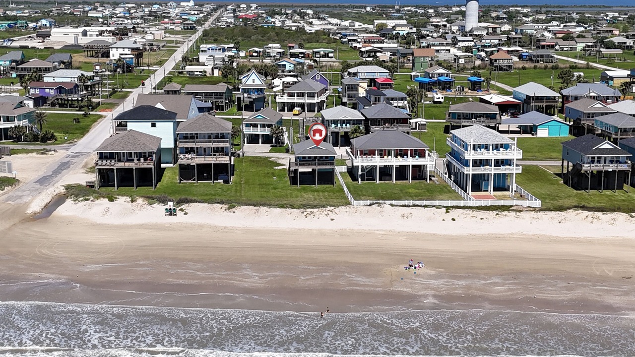 Photo of Others in Crystal Beach