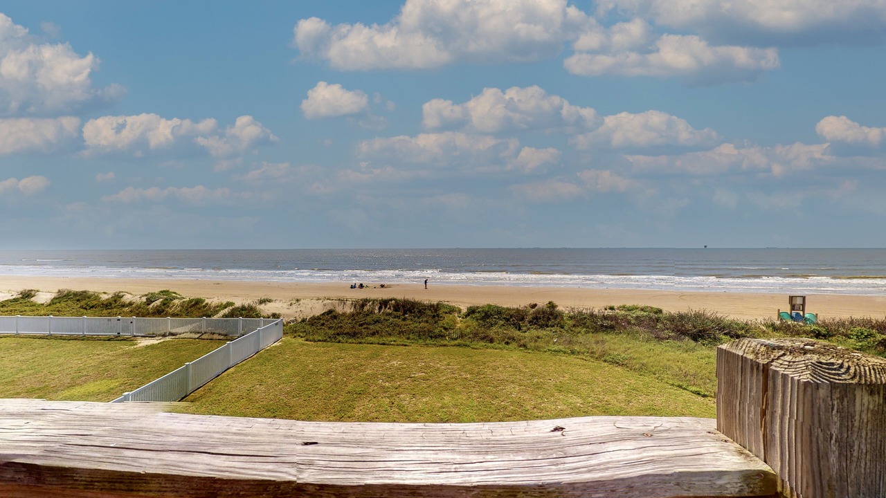 Photo of Others in Crystal Beach