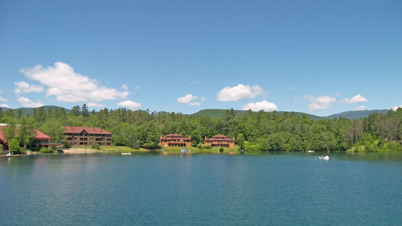 Photo of Others in North Woodstock