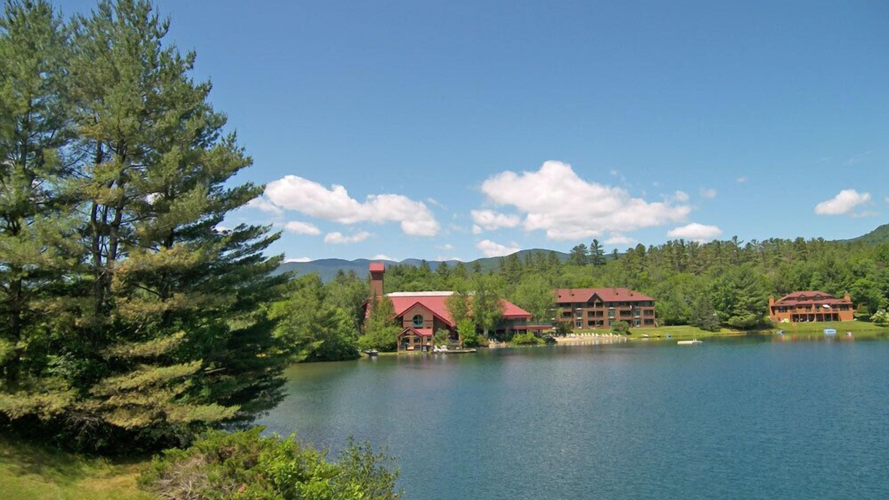 Photo of Others in North Woodstock