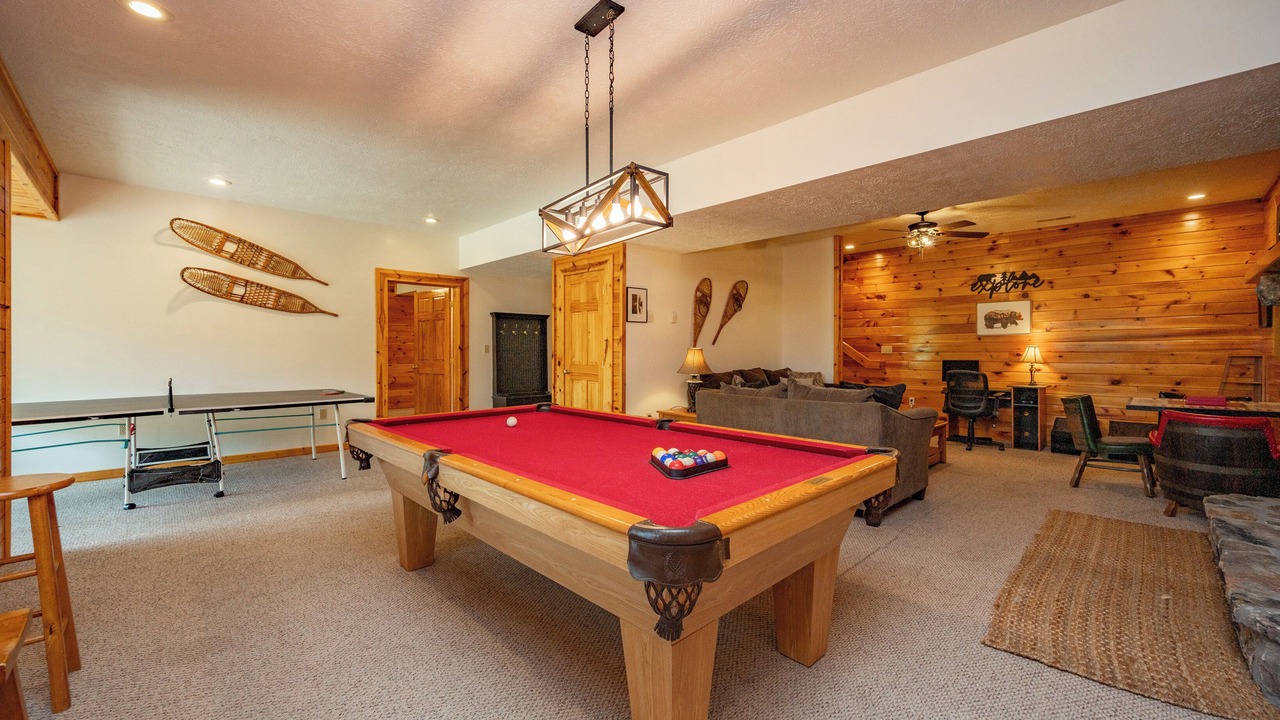 Photo of Bedroom in McHenry