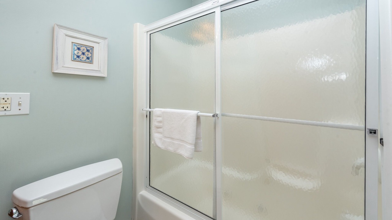 Photo of Bathroom in McHenry