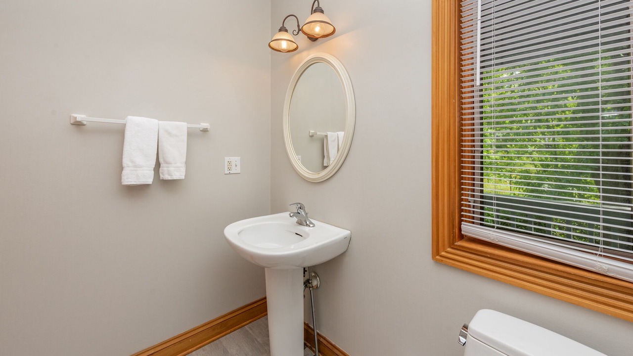 Photo of Bedroom in McHenry
