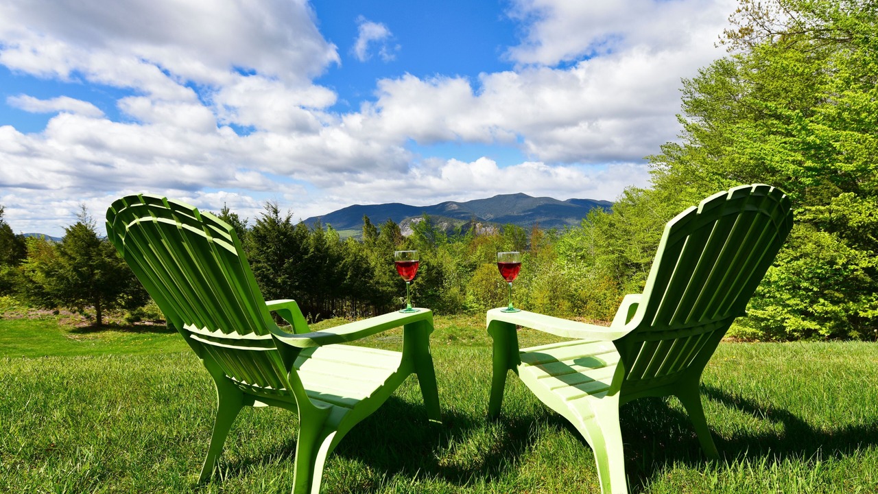 Photo of Outdoor in Intervale