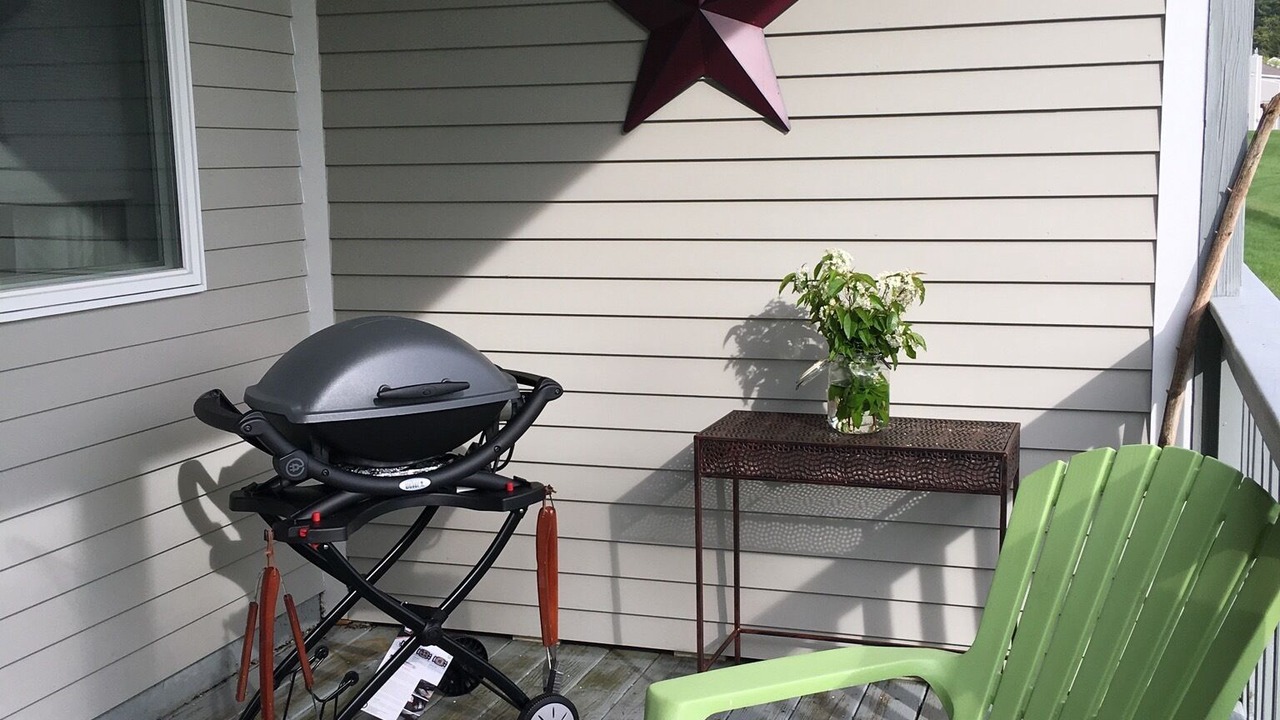 Photo of Outdoor in Intervale