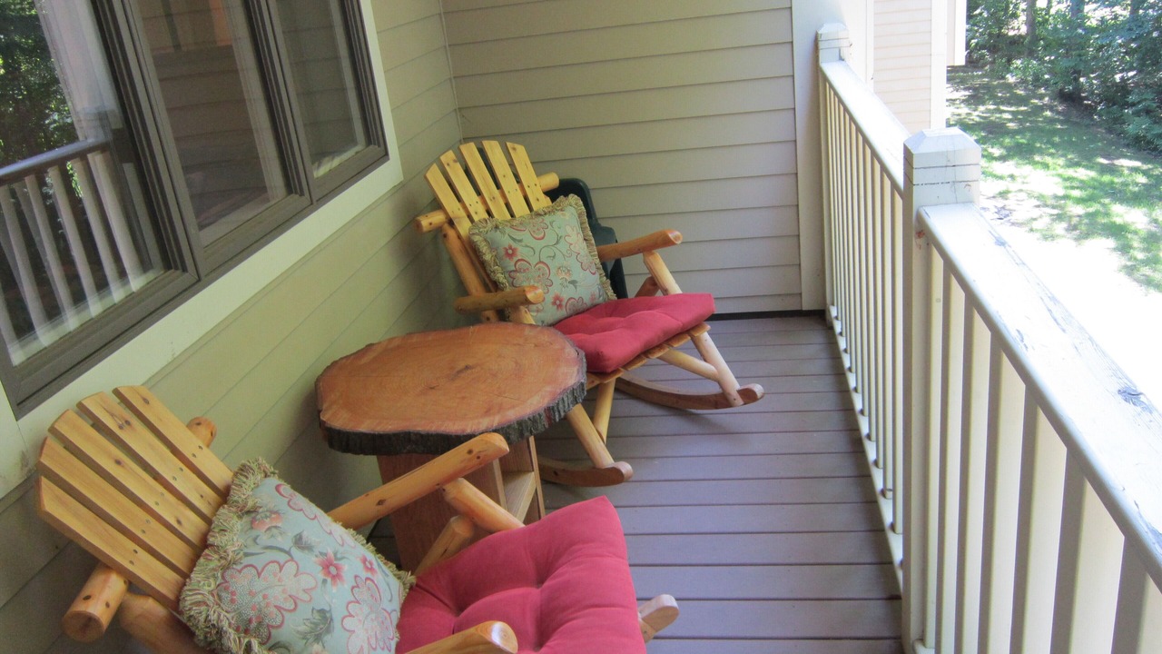 Photo of Outdoor in Stratton Mountain