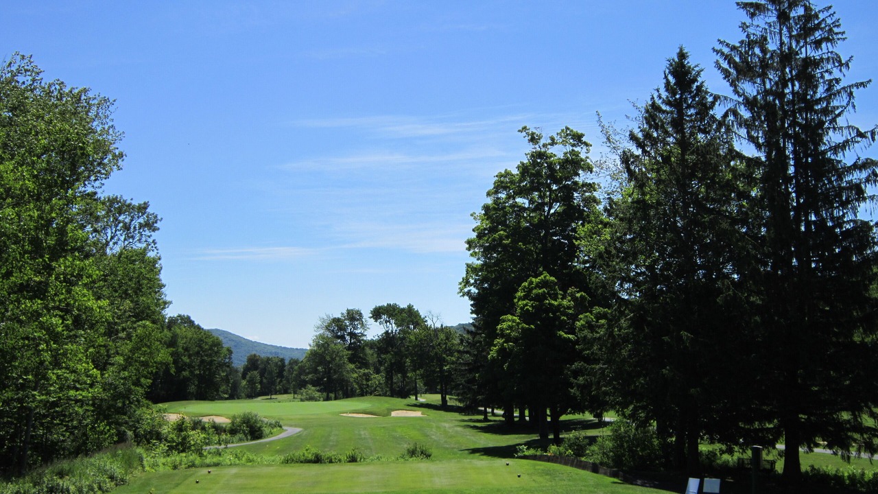 Photo of Others in Stratton Mountain