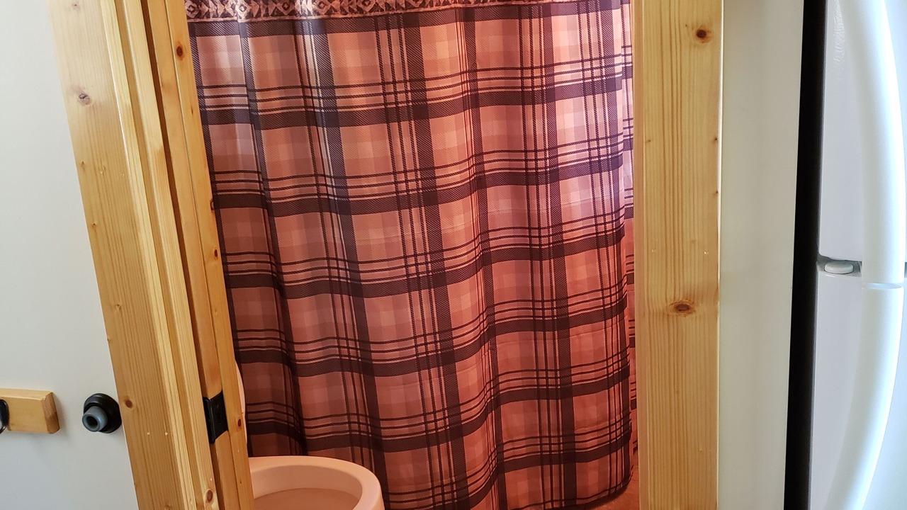 Photo of Bathroom in Naples