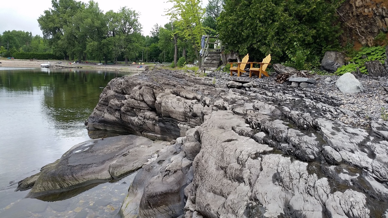 Photo of Outdoor in Plattsburgh