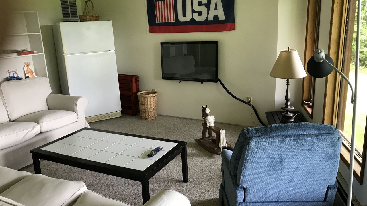 Photo of Livingroom in Bethlehem