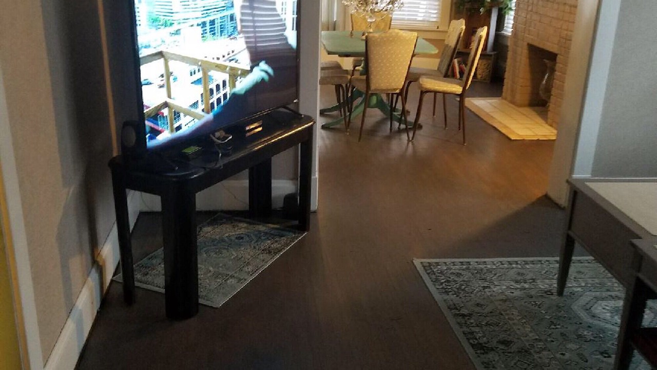Photo of Bedroom in Lakeview