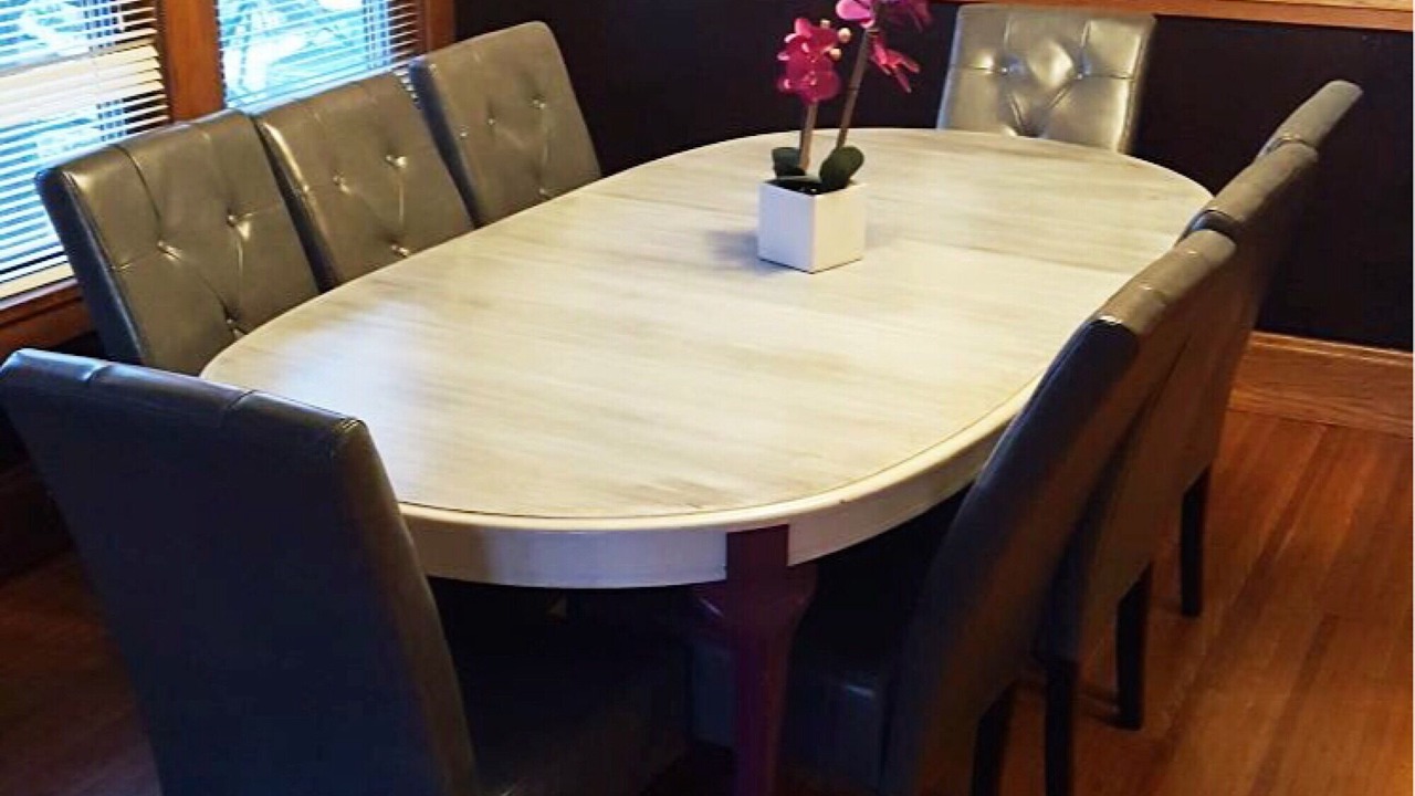 Photo of Bedroom in Lakeview