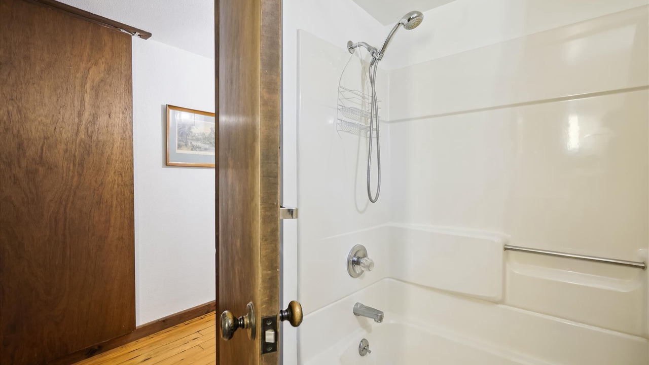 Photo of Bathroom in Pittsfield