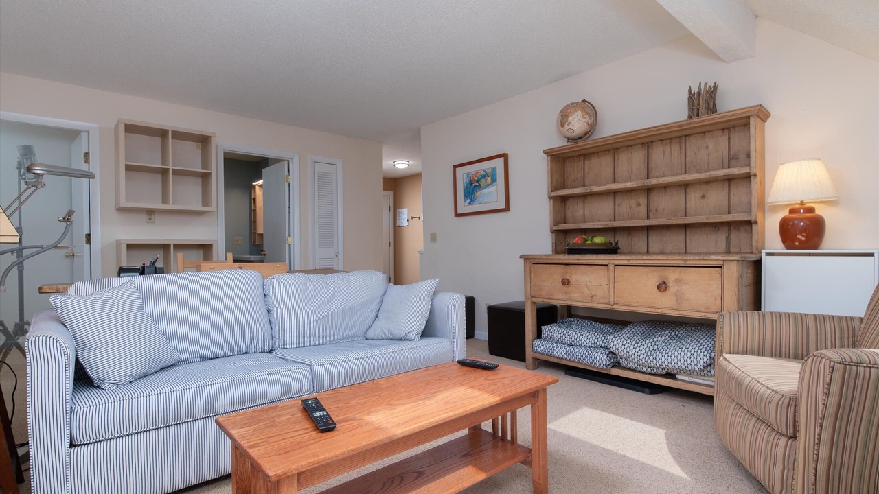 Photo of Bedroom in Warren