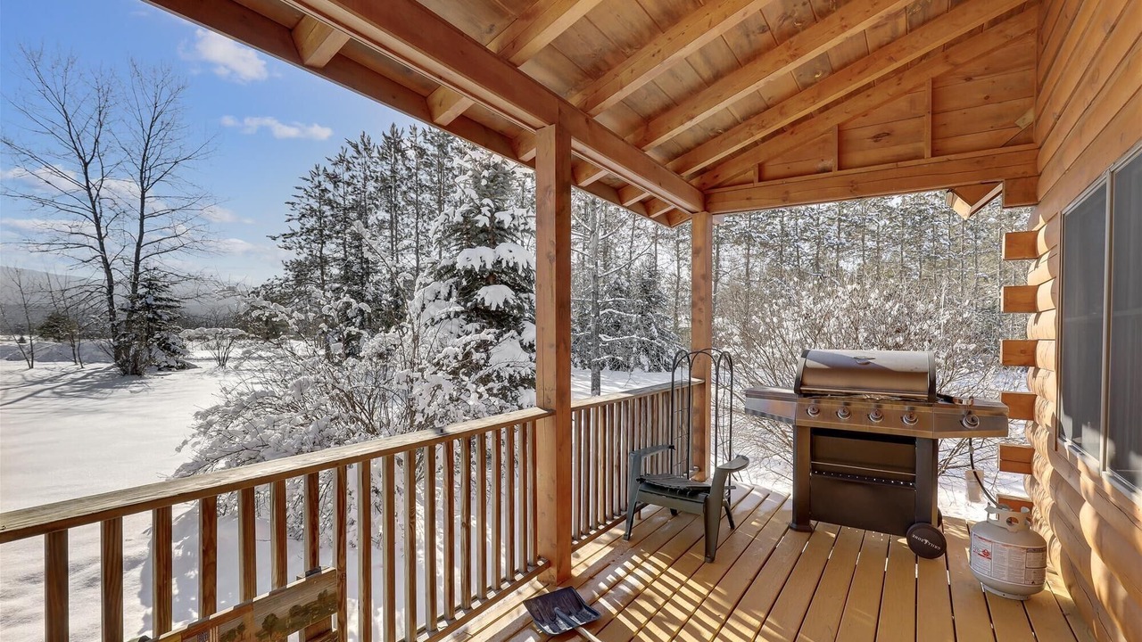 Photo of Outdoor in Morrisville
