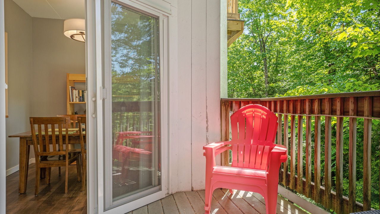Photo of Outdoor in Warren