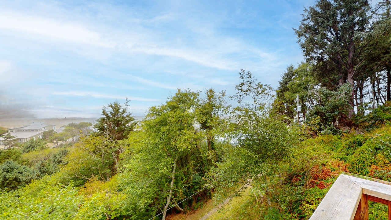 Photo of Outdoor in Neskowin