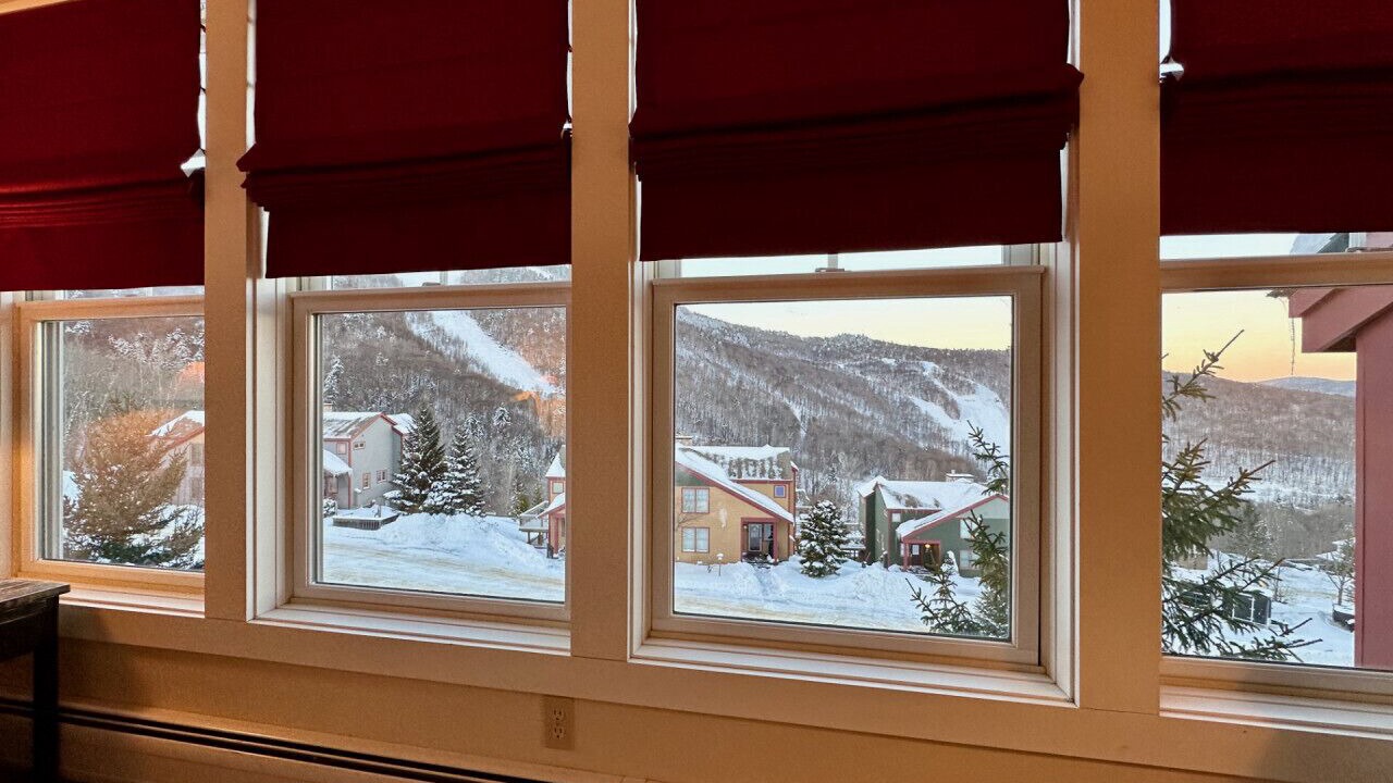 Photo of Others in Central Vermont- Killington