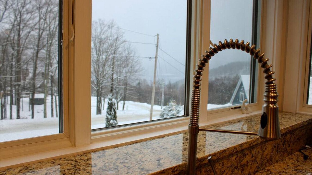 Photo of Others in Central Vermont- Killington